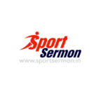 Foto del perfil de Sport Sermon