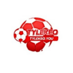 Foto del perfil de Tỷ Lệ Kèo