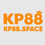 Foto del perfil de Kp88 Space