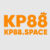 Foto del perfil de Kp88 Space