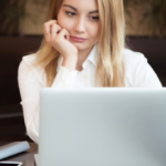 Foto del perfil de hazel alex