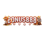 Foto del perfil de bonus888official