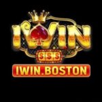 Foto del perfil de IWIN