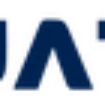 Foto del perfil de Equator Stores