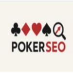 Foto del perfil de Poker SEO Experts