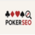 Foto del perfil de Poker SEO Experts