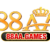Foto del perfil de 88AA Games