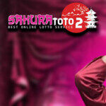 Foto del perfil de Sakuratoto2