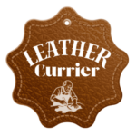 Foto del perfil de Leather Currier