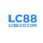 Foto del perfil de Lc88