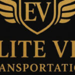 Foto del perfil de Elite VIP Transportation