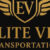 Foto del perfil de Elite VIP Transportation