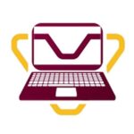 Foto del perfil de Lecture Kharido