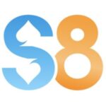 Foto del perfil de S8Club – Điểm Đến Giải Trí Trực Tuyến Tin Cậy