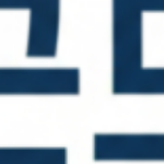 Foto del perfil de 황보 민규