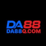 Foto del perfil de DA88 QCOM