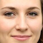 Foto del perfil de Nimko Shie