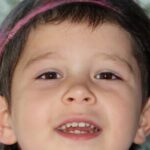 Foto del perfil de Lemroa