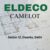 Foto del perfil de Eldeco Camelot Sector 17 Dwarka