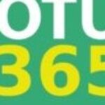 Foto del perfil de Lotus365