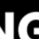 Foto del perfil de Nhà Đài King88