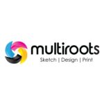 Foto del perfil de Multiroots Printing Company