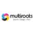 Foto del perfil de Multiroots Printing Company