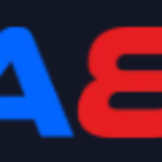 Foto del perfil de Nhà Đài Da88