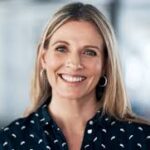 Foto del perfil de Eva Korin