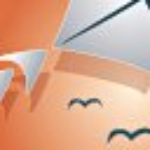 Foto del perfil de Vietnam and Cambodia Tours