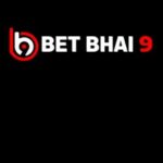 Foto del perfil de Betbhai9login