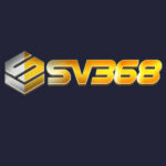 Foto del perfil de Sv368