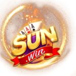 Foto del perfil de sunwin8uscom