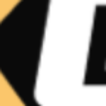 Foto del perfil de Nhà Đài Oxbet