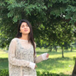 Foto del perfil de Isha Malviya