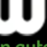 Foto del perfil de Nhà Đài 11Win