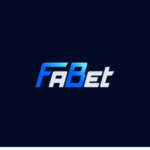 Foto del perfil de Fabet