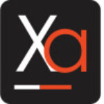 Foto del perfil de Xapads Backlinks