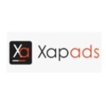 Foto del perfil de Xapads Backlinks