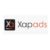 Foto del perfil de Xapads Backlinks