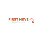 Foto del perfil de FIRST MOVE