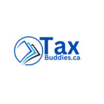 Foto del perfil de TaxBuddies