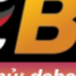 Foto del perfil de Nhà Đài Debet