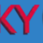 Foto del perfil de Nhà Đài Lucky88