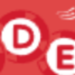 Foto del perfil de Nhà Đài Lode88