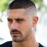 Foto del perfil de Carlos Bennett