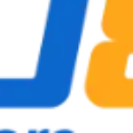 Foto del perfil de Nhà Đài BU88