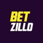 Foto del perfil de Betzillo Top Odds & Instant Withdrawals