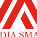 Foto del perfil de Mở Khóa ICLOUD