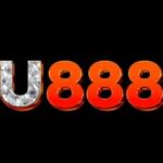 Foto del perfil de u888 rentals